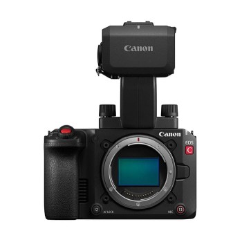Canon-C50-1