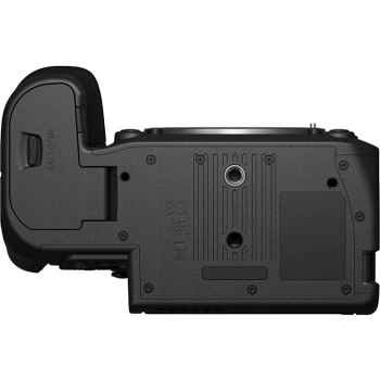 Canon-C50-10