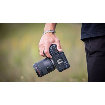Canon-C50-13