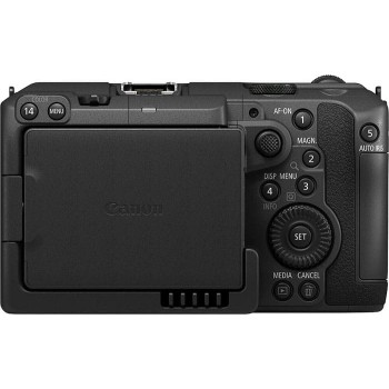 Canon-C50-2
