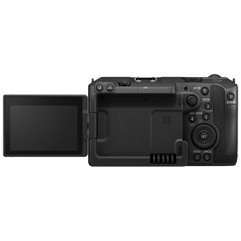 Canon-C50-3