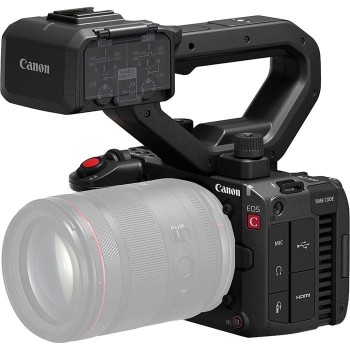 Canon-C50-4