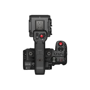 Canon-C50-5