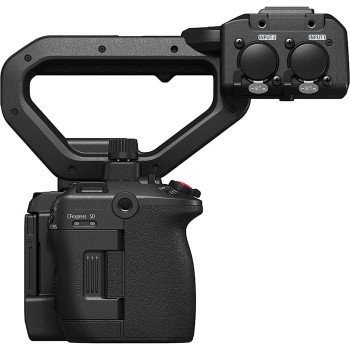 Canon-C50-6