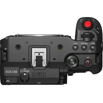 Canon-C50-7