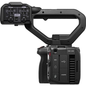 Canon-C50-8