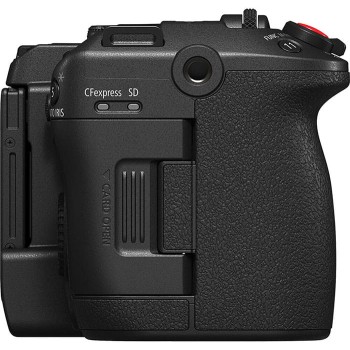 Canon-C50-9