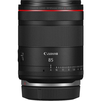 Canon-RF-85mm-f1-4L-VCM-1