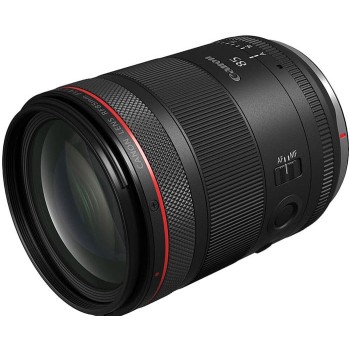 Canon-RF-85mm-f1-4L-VCM-3