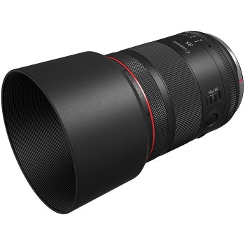 Canon-RF-85mm-f1-4L-VCM-4