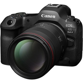 Canon-RF-85mm-f1-4L-VCM-5