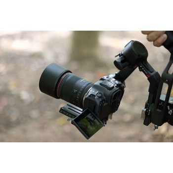 Canon-RF-85mm-f1-4L-VCM-6