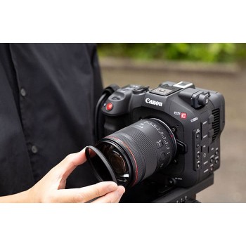 Canon-RF-85mm-f1-4L-VCM-7