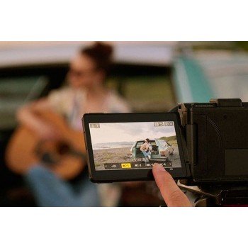 Nikon-ZR-11