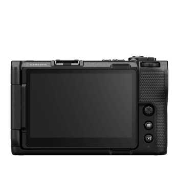 Nikon-ZR-2