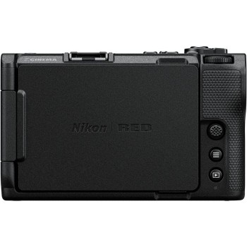 Nikon-ZR-1