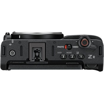 Nikon-ZR-3