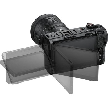 Nikon-ZR-5