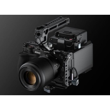 Nikon-ZR-6