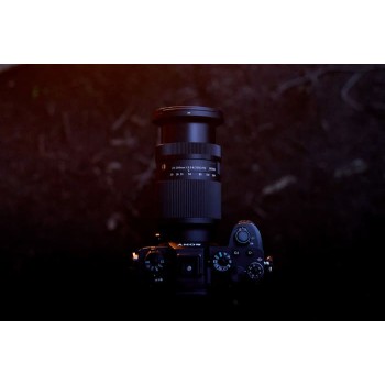 Sigma-20-200mm-F3-5-6-3-DG-Contemporary-8