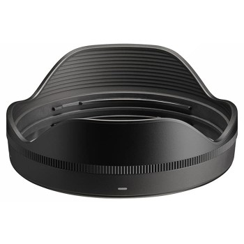 Sigma-20-200mm-F3-5-6-3-DG-Contemporary-6