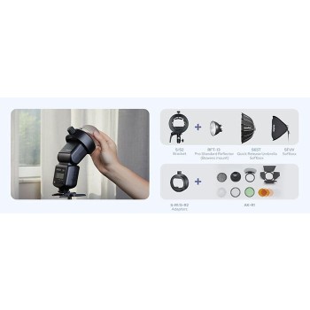 Godox-TT520III-9