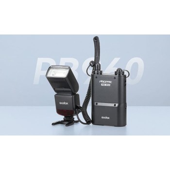 Godox-TT520III-10