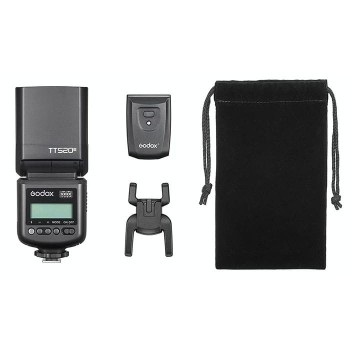 Godox-TT520III-11