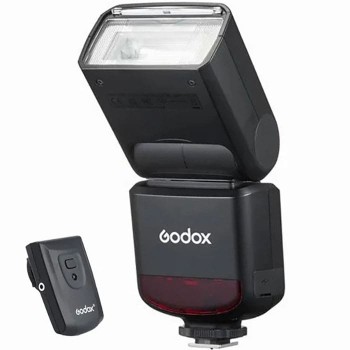 Godox-TT520III-1