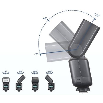 Godox-TT520III-2