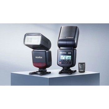 Godox-TT520III-3