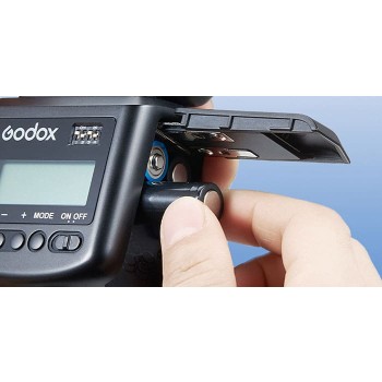 Godox-TT520III-7