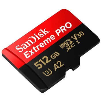 MicroSDXC-SanDisk-Extreme-Pro-V30-A2-512GB-200MB-s-1