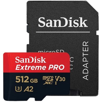 MicroSDXC-SanDisk-Extreme-Pro-V30-A2-512GB-200MB-s-3