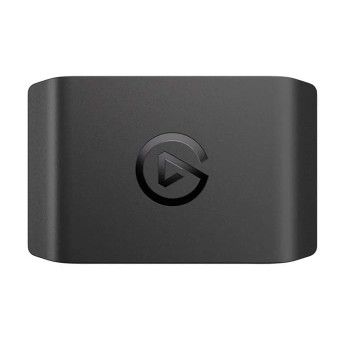 Elgato-Capture-Card-4K-S-1
