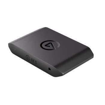 Elgato-Capture-Card-4K-S-2