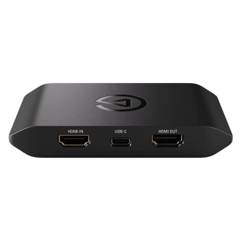 Elgato-Capture-Card-4K-S-3