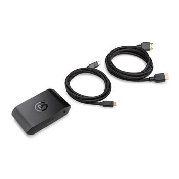 Elgato-Capture-Card-4K-S-4