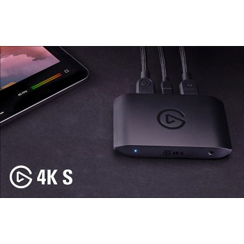 Elgato-Capture-Card-4K-S-5