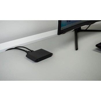 Elgato-Capture-Card-4K-S-6