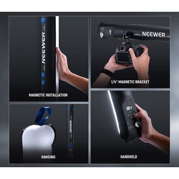 Neewer-BASICS-GC30C-6