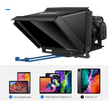 Neewer-X12-Remote-Teleprompter-1