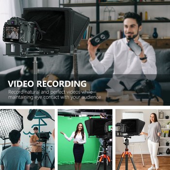 Neewer-X12-Remote-Teleprompter-6