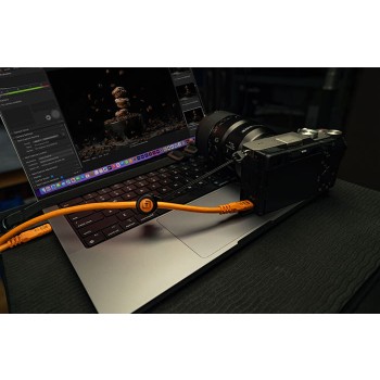 TetherPro-USB-C-Right-Angle-Optima-4-6m-2