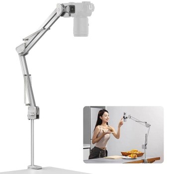 Arm-Topshot-Ulanzi-TH04-1