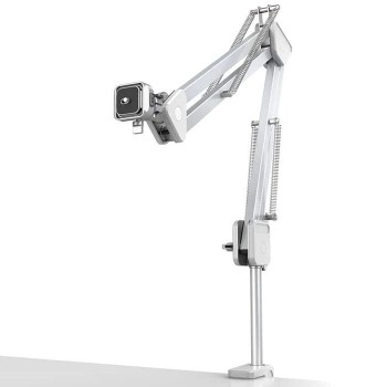 Arm-Topshot-Ulanzi-TH04-2