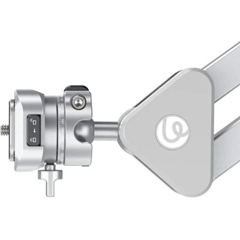 Arm-Topshot-Ulanzi-TH04-5