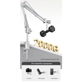 Arm-Topshot-Ulanzi-TH04-6