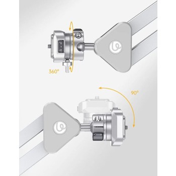 Arm-Topshot-Ulanzi-TH04-7