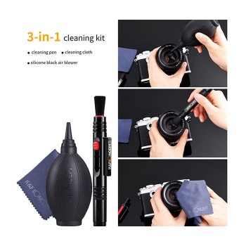 Bo-ve-sinh-KF-CONCEPT-3-In-1-1